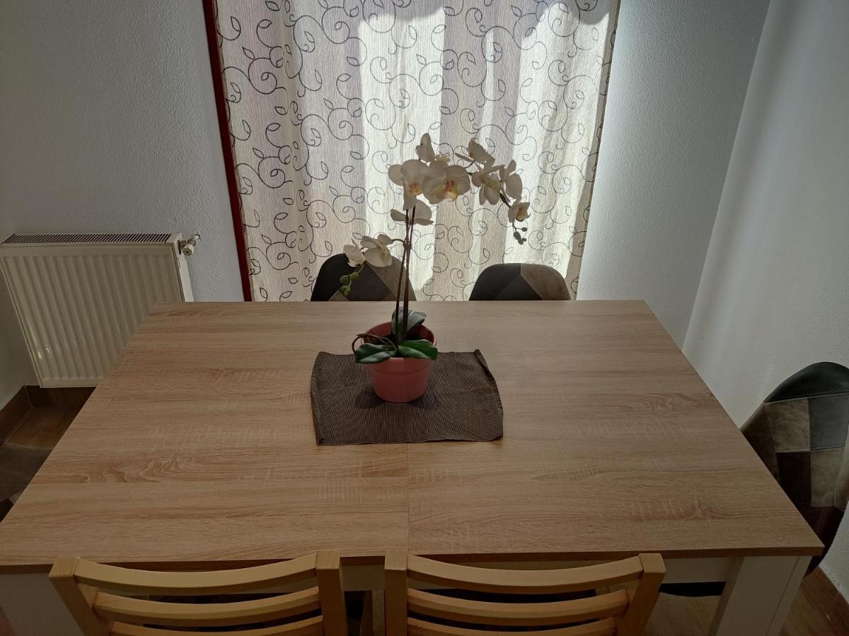 Parking Gratis, Alcala Magna Apartment